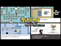 All Puzzle Walkthroughs Pokemon Radical Red 4 1