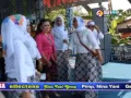 Download Lagu BARJO| NADA PANTURA | BABAKAN 4 september 2016