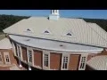 Welcome to Stockbridge GA Stockbridge GA Downtown Development Authority