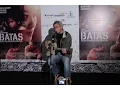 Download Lagu Iwan Fals - Ost Film Batas - Batas Tak Berbatas