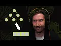 Dynamic Programming Coin Change Problem