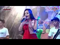 Download Lagu CINTA KITA - ICHA KISWARA - NGARIBOYO - OM SAVANA