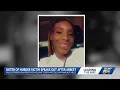 Sister of woman killed in Walnut Hills shooting speaks out after suspect s arrest