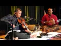 Download Lagu Asia Society Seattle Annual Event 2024: Violin Performance by Ganesh Rajagopalan