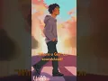 Download Lagu where u go? https://on.soundcloud.com/rjEL0LqpyaSTJLqtMT #music #artist #rap #hiphop #audiorecording