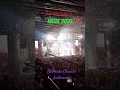 Download Lagu Natal Bethesda Church Indonesia di Istora Senayan, Jakarta 16 Desember 2023