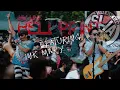 Download Lagu STAND HERE ALONE FEAT INK MARY - LIVE HELLPRINT (JAV)