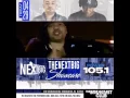 Download Lagu BREAKFAST CLUBS OWN DJ ENVY X DJ TARZAN BOTH AT #THENEXTBIGSHOWCASE APRIL 29th