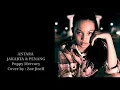 Download Lagu ANTARA JAKARTA DAN PENANG || Poppy Mercury || Cover by : Zoe Jireh