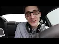 Hip-Hop Head's FIRST TIME Hearing CHELSEA GRIN - "Don't Ask Don't Tell" (REACTION!!)