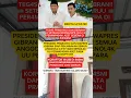 Lagu TEG4S PR4BOWO GIBR4N!!#prabowo #gibran #realshort #indonesia #koruptor #shortvideo #news #fyp #dprri
