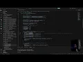Program Sederhana Java menggunakan Operator IF Array Hitung Total Gaji Karyawan