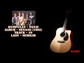 Lagu Panji - Senang - 10 - Semilir