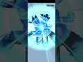 Download Lagu NEW BARDOCK and GOKU Legendary Finish Dragon Ball Legends 2023 #shorts
