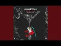 Download Lagu Khass