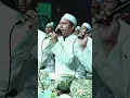 Download Lagu Habib Syech - Sidnan Nabi  #syeckhermania #hadroh #syechermania #habibsyechsolo