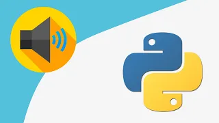 Working with in Python