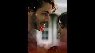 زي ما رمشك خذ لياليا دندنها