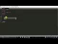 Javascript form validation with password confirming