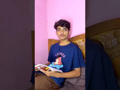 Bhabhi Ne birthday party Pe Nahi Bulaya#explore #viral #foryou #cooking
