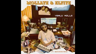 Track 3 Miyazia 15 Wedding Yamlu Molla Ft Giovanni Rico VHS Video 