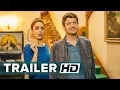 Video di METTI LA NONNA IN FREEZER - Trailer Ufficiale HD