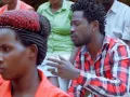 TOMUSOBOLA  by BOBI WINE