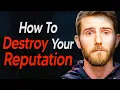 Why LinusTechTips Lost 200 000 Subscribers