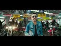 James - Trademark Video Song (Kannada) | Puneeth Rajkumar | Chethan Kumar | Charan Raj