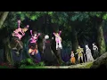 Hajime Kills Yue - Arifureta Season 3 Episode 6