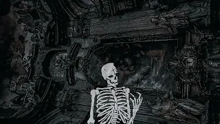 اغنية مغربية يا رب تخاف مسرعة Wahchagh Cham Speed Up 