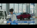Don t Miss the Planet Honda Clean-Up Event on a New Honda Civic