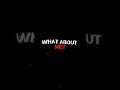 Download Lagu Rex Orange County - What About Me (Spedup Lyrics) #shortsfeed #aesthetic #song #edit #feed