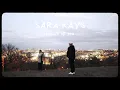 Download Lagu Sara Kays - Picture Of You [Official Lyric Video]