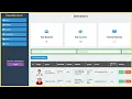 PHP Student Management System Source Code - PHP Web Application With MySQL Database With Code