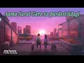 Download Lagu Aama sarai garo xa pardeshi jindagi /budha lama song 2019
