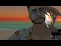 Ikaz Boi (ft. Hamza) - Bad Days