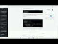 Python delete line in file without loading complete file