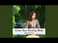 Download Lagu Chori Sun Scooty Wali (Dj Remix)