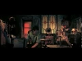 Download Lagu Jay Chou's \