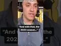 Download Lagu “And with that, the 2023 season comes to an end” #memes