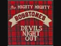 The Mighty Mighty Bosstones - Devils Night Out Full Album