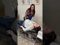 The magic of the Webster s Technique a game-changer for your pregnancy journey