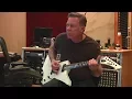 Download Lagu Metallica - The Making Of Hardwired...To Self-Destruct (2016) [Full Documentary]