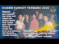 Download Lagu DJ RAJA KOPLER JOKER MAINSTREAM \u0026 YANG PENTING HAPPY BUAT FAMILY KOPLER