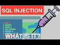 A Guide to SQL Injection Attack