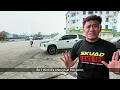 What Should Malaysia Do with Over 120,000 Rohingya Refugees? | Insight