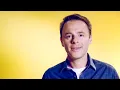 How to make faster decisions The Way We Work a TED series