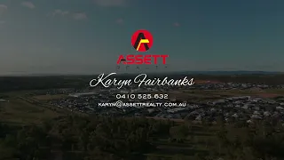 1 William Bay Court South Ripley QLD 4306