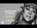 Download Lagu Mariah Carey - Bringin' On The Heartbreak